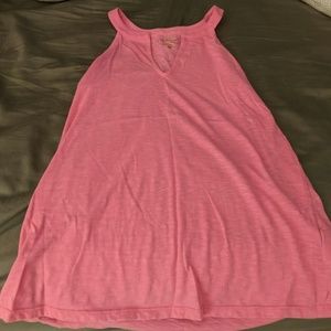 Lilly Pulitzer Tank